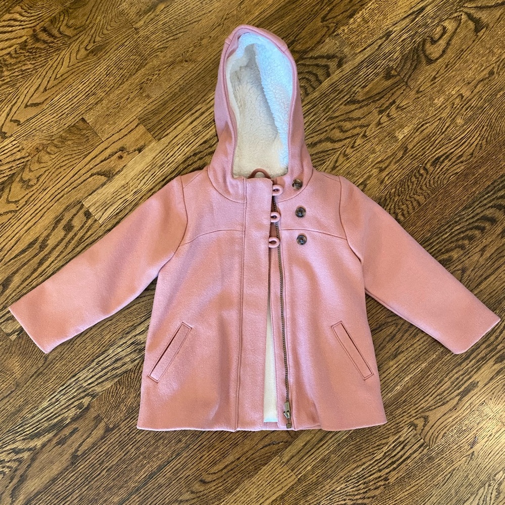 Old navy 4t